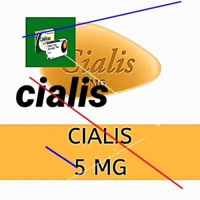 Cialis commander